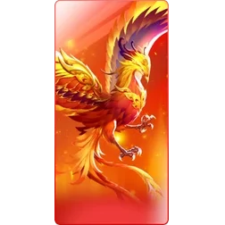 Game Phoenix
Legend