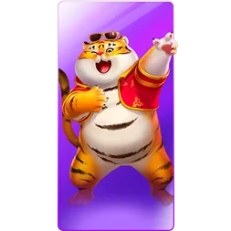 Game Fortune
Tiger