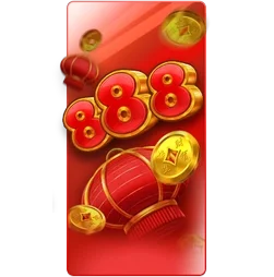 Game 888 Gold