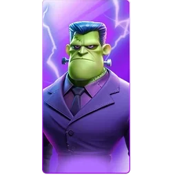 Game Doctor
Frankenstein