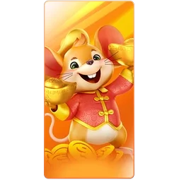 Game Fortune




Mouse