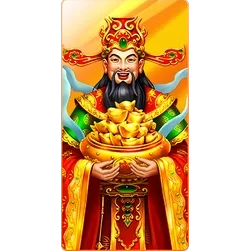 Game Spring
Festival