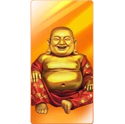 Game Happy &
Prosperous