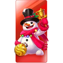 Game Sweet Bonanza
Xmas