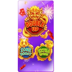 Game Bao Zhu
Zhao Fu