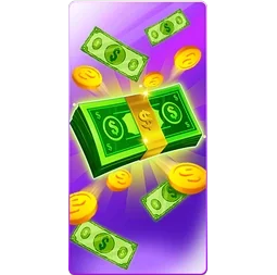 Game Cash
Maker