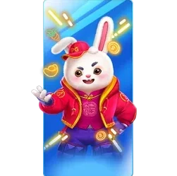 Fortune
Rabbit VT38